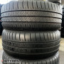 225/55 R17 DUNLOP ENASAVE RV505 2020 (478T40325)  Летние   6 