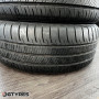 225/55 R17 DUNLOP ENASAVE RV505 2020 (478T40325)  Летние   3 