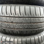 225/55 R17 DUNLOP ENASAVE RV505 2020 (478T40325)  Летние   2 