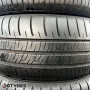 225/55 R17 DUNLOP ENASAVE RV505 2020 (478T40325)  Летние   1 