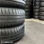 225/55 R17 DUNLOP ENASAVE RV505 2020 (478T40325)  Летние   8 