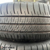 225/55 R17 DUNLOP ENASAVE RV505 2020 (478T40325)