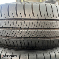 225/55 R17 DUNLOP ENASAVE RV505 2020 (478T40325)