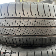 225/55 R17 DUNLOP ENASAVE RV505 2020 (478T40325)