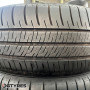 225/55 R17 DUNLOP ENASAVE RV505 2020 (478T40325)   