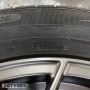 225/55 R17 DUNLOP ENASAVE RV505 2020 (478T40325)  Летние   11 