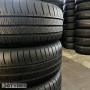 225/55 R17 DUNLOP ENASAVE RV505 2020 (478T40325)  Летние   7 