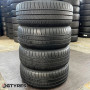 225/55 R17 DUNLOP ENASAVE RV505 2020 (478T40325)  Летние   4 