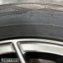 225/55 R17 DUNLOP ENASAVE RV505 2020 (478T40325)  Летние   10 