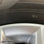 215/60 R16 YOKOHAMA ICE GUARD IG50 PLUS 2020 (479T40325)  Зимние   9 