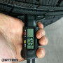 215/60 R16 YOKOHAMA ICE GUARD IG50 PLUS 2020 (479T40325)  Зимние   12 
