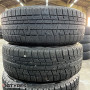 215/60 R16 YOKOHAMA ICE GUARD IG50 PLUS 2020 (479T40325)  Зимние   6 