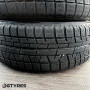 215/60 R16 YOKOHAMA ICE GUARD IG50 PLUS 2020 (479T40325)  Зимние   3 