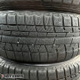 215/60 R16 YOKOHAMA ICE GUARD IG50 PLUS 2020 (479T40325)  Зимние   2 