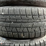 215/60 R16 YOKOHAMA ICE GUARD IG50 PLUS 2020 (479T40325)  Зимние   1 