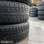 215/60 R16 YOKOHAMA ICE GUARD IG50 PLUS 2020 (479T40325)  Зимние   8 