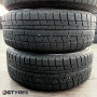 215/60 R16 YOKOHAMA ICE GUARD IG50 PLUS 2020 (479T40325)  Зимние   5 