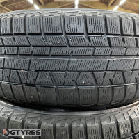 215/60 R16 YOKOHAMA ICE GUARD IG50 PLUS 2020 (479T40325)