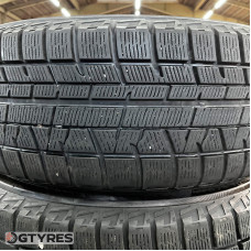 215/60 R16 YOKOHAMA ICE GUARD IG50 PLUS 2020 (479T40325)