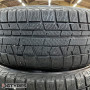 215/60 R16 YOKOHAMA ICE GUARD IG50 PLUS 2020 (479T40325)   