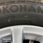 215/60 R16 YOKOHAMA ICE GUARD IG50 PLUS 2020 (479T40325)  Зимние   11 