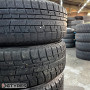215/60 R16 YOKOHAMA ICE GUARD IG50 PLUS 2020 (479T40325)  Зимние   7 