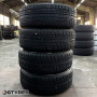 215/60 R16 YOKOHAMA ICE GUARD IG50 PLUS 2020 (479T40325)  Зимние   4 