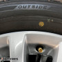 215/60 R16 YOKOHAMA ICE GUARD IG50 PLUS 2020 (479T40325)  Зимние   10 