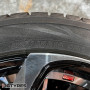 235/45 R18 YOKOHAMA ICE GUARD IG70 2021 (480T40325)  Зимние   9 