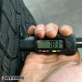 235/45 R18 YOKOHAMA ICE GUARD IG70 2021 (480T40325)  Зимние   12 
