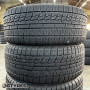 235/45 R18 YOKOHAMA ICE GUARD IG70 2021 (480T40325)  Зимние   6 