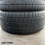 235/45 R18 YOKOHAMA ICE GUARD IG70 2021 (480T40325)  Зимние   3 