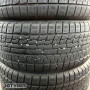 235/45 R18 YOKOHAMA ICE GUARD IG70 2021 (480T40325)  Зимние   2 
