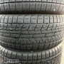 235/45 R18 YOKOHAMA ICE GUARD IG70 2021 (480T40325)  Зимние   1 