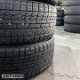 235/45 R18 YOKOHAMA ICE GUARD IG70 2021 (480T40325)  Зимние   8 