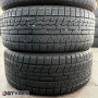 235/45 R18 YOKOHAMA ICE GUARD IG70 2021 (480T40325)  Зимние   5 