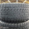 235/45 R18 YOKOHAMA ICE GUARD IG70 2021 (480T40325)