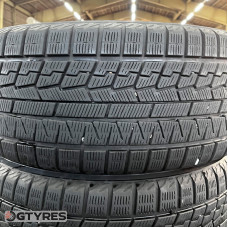 235/45 R18 YOKOHAMA ICE GUARD IG70 2021 (480T40325)