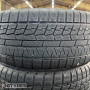 235/45 R18 YOKOHAMA ICE GUARD IG70 2021 (480T40325)   