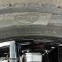235/45 R18 YOKOHAMA ICE GUARD IG70 2021 (480T40325)  Зимние   11 