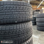 235/45 R18 YOKOHAMA ICE GUARD IG70 2021 (480T40325)  Зимние   7 