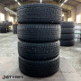 235/45 R18 YOKOHAMA ICE GUARD IG70 2021 (480T40325)  Зимние   4 
