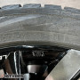 235/45 R18 YOKOHAMA ICE GUARD IG70 2021 (480T40325)  Зимние   10 