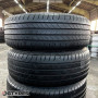 225/65 R17 BRIDGESTONE ALENZA 001 2019 (481T40325)  Летние   6 