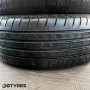 225/65 R17 BRIDGESTONE ALENZA 001 2019 (481T40325)  Летние   3 