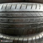 225/65 R17 BRIDGESTONE ALENZA 001 2019 (481T40325)  Летние   2 