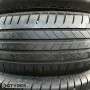225/65 R17 BRIDGESTONE ALENZA 001 2019 (481T40325)  Летние   1 