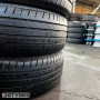 225/65 R17 BRIDGESTONE ALENZA 001 2019 (481T40325)  Летние   8 