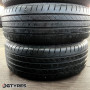 225/65 R17 BRIDGESTONE ALENZA 001 2019 (481T40325)  Летние   5 