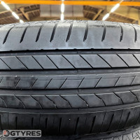 225/65 R17 BRIDGESTONE ALENZA 001 2019 (481T40325)